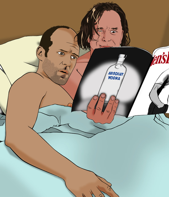 Sunday Kind of Love - All Rights Reserved